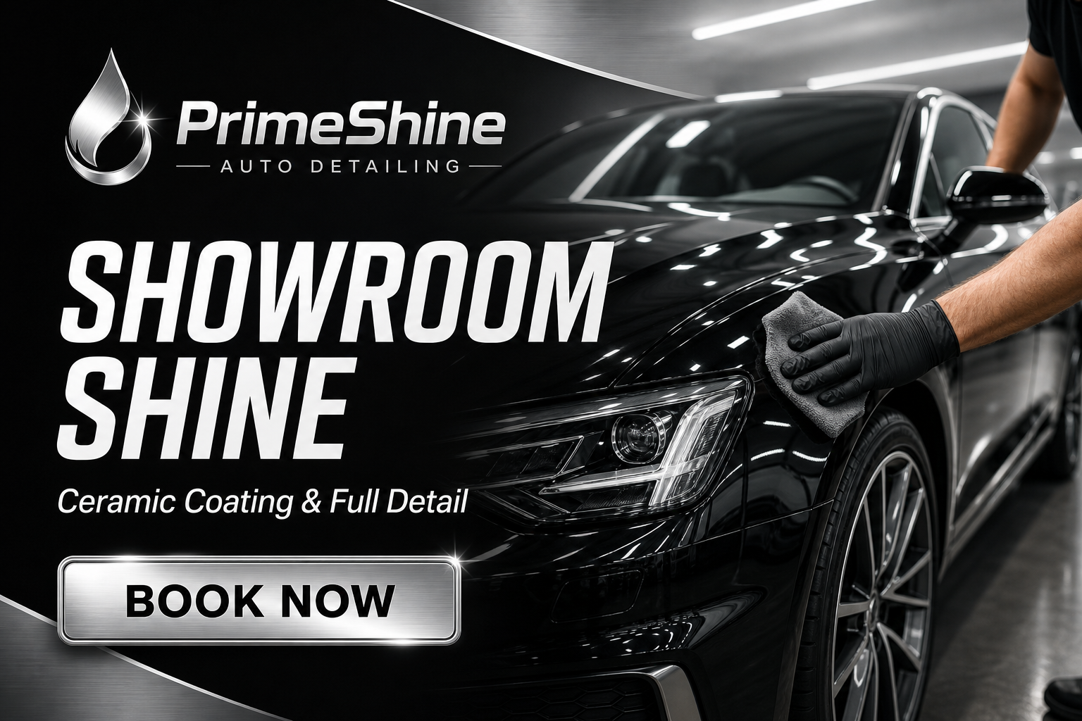 Advertisement